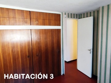 Imagen 18