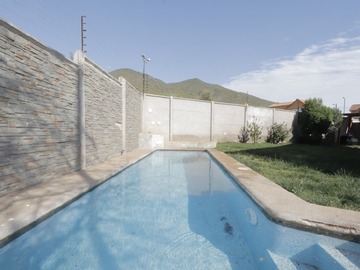 Imagen 21