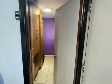 Imagen 6