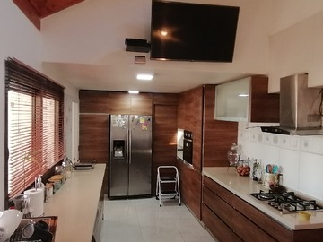 Imagen 5