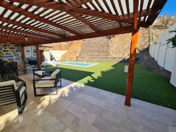 Imagen 6