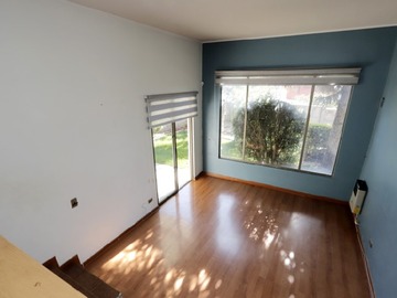 Imagen 5
