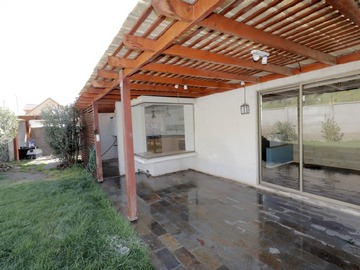 Imagen 24