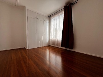 Imagen 23