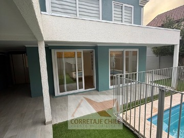 Imagen 24