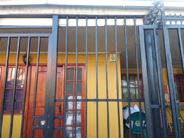 Imagen 9