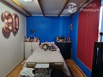 Imagen 22
