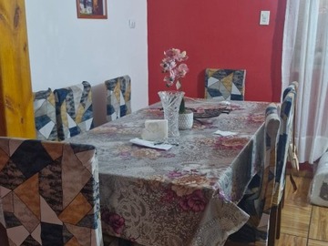 Imagen 6