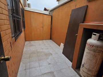 Imagen 13
