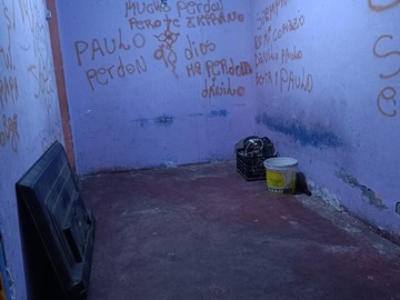 Imagen 18