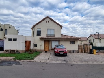 Imagen 6