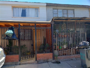 Imagen 4