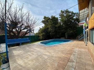 Imagen 18