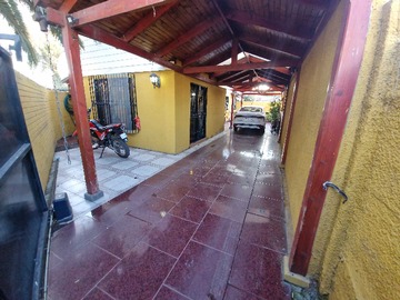 Imagen 22