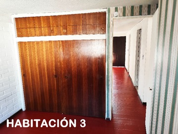 Imagen 17