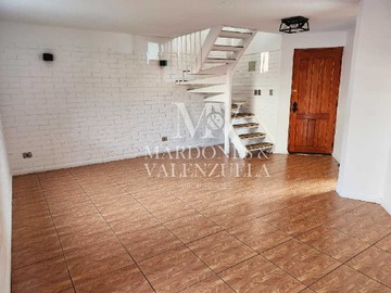 Imagen 11
