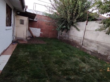 Imagen 9
