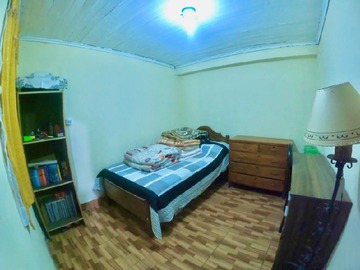 Imagen 21
