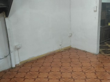 Imagen 6