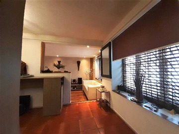 Imagen 9