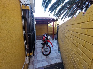 Imagen 23