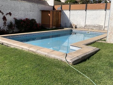 Imagen 23