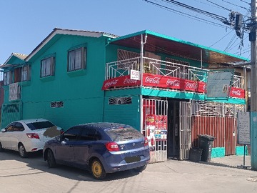 Imagen 7