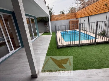 Imagen 16