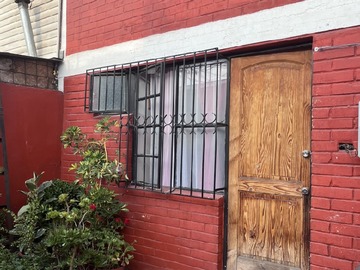 Venta / Casa / Pudahuel