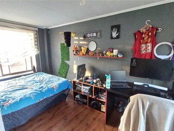 Imagen 11