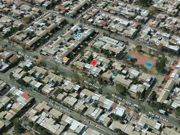 Imagen 3
