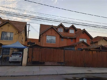 Imagen 23