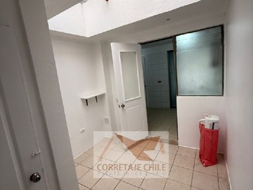 Imagen 37