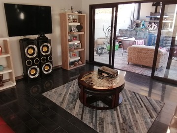 Imagen 11