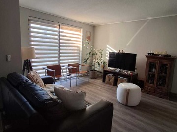 Venta / Casa / Pudahuel