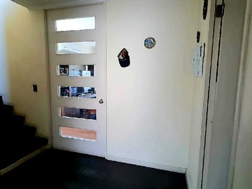 Imagen 8