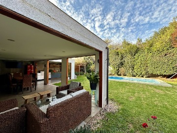 Imagen 6