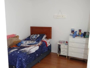 Imagen 27