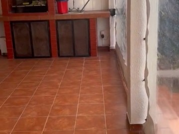 Imagen 10