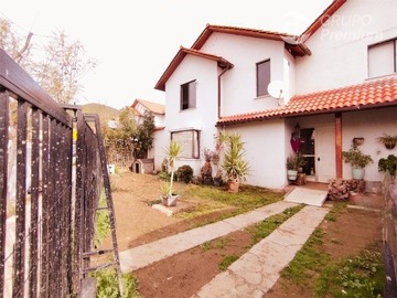 Imagen 33