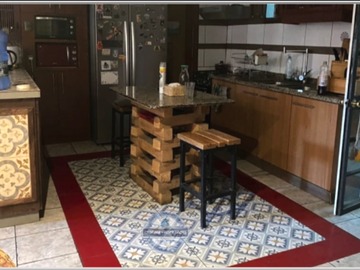 Venta / Casa / Pudahuel