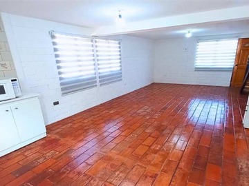 Imagen 8