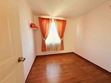 Venta / Casa / Pudahuel