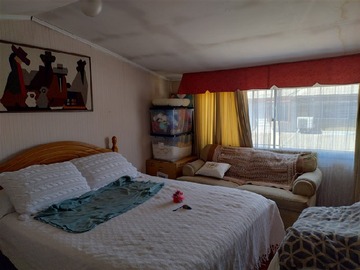 Imagen 14