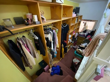 Imagen 14