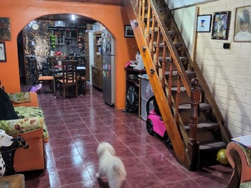 Imagen 10
