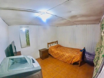 Imagen 20