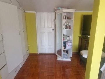 Imagen 12