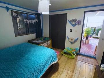 Imagen 19