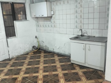 Imagen 8